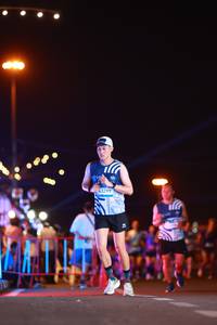 BIB: 
                            <button type="button" onclick="openModal(22975146)" class="btn btn-primary btn-sm float-right btn-popup" data-toggle="modal" data-target=".modal-high-quality">
                        <i class="fas fa-shopping-cart"></i> Add to Cart
                    </button>
                                            <button type="button" onclick="isThisMe(22975146, true)" class="btn btn-success btn-sm float-right btn-popup btn-isme hidden" data-toggle="tooltip" data-placement="bottom" title="นี่คือรูปของคุณใช่ไหม คลิกที่นี่เพื่อเอาเข้าอัลบั้ม">
                        <i class="fas fa-plus"></i> Add to album
                    </button>
                    <button type="button" onclick="isThisMe(22975146, false)" class="btn btn-warning btn-sm float-right btn-popup btn-isnotme hidden">
                        <i class="fas fa-ban"></i> Remove from album
                    </button>